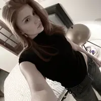 cinnamongirl0927