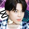 fansdebts793