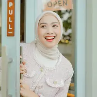 afinasyf