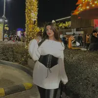 aya.mohamedd6