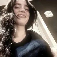 _billiesuite
