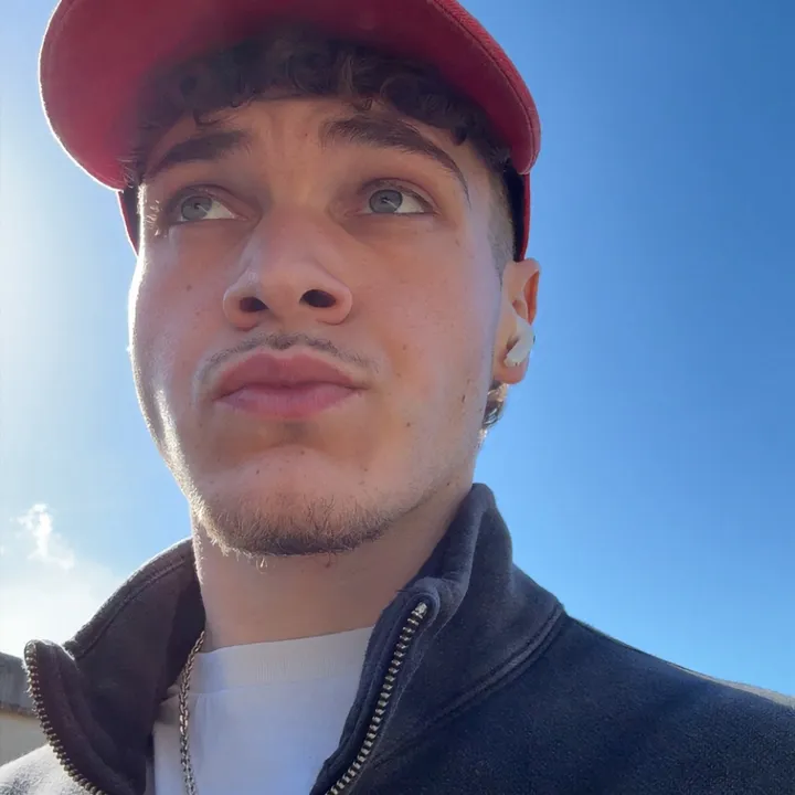 ejedwards0
