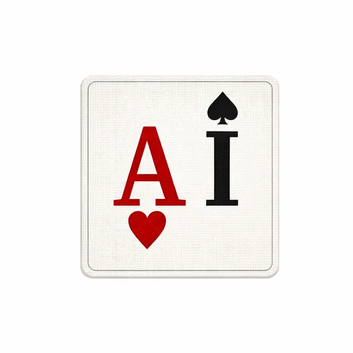 artificial_contentt