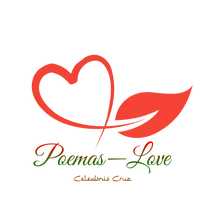 poemas_love95
