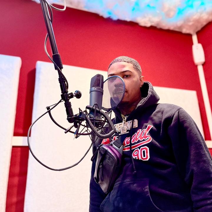 Foreign Berto 🤑🔥 - original sound - foreign.berto