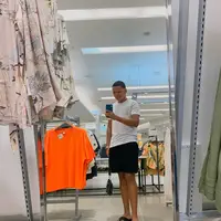 andre.arbifut