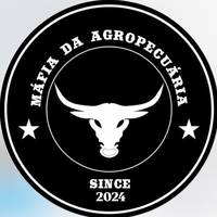 agro_be