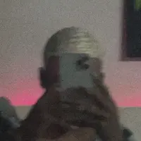 ttherealtay_