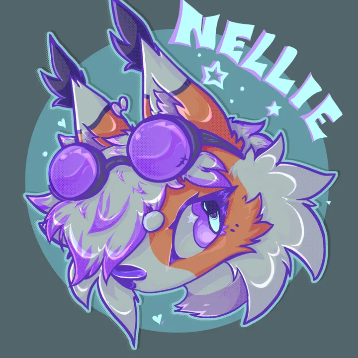 nelliefur2