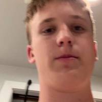 jordan.c.w