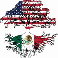 kris_watzhername_dejule