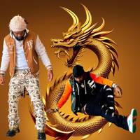 TikTok Account - https://p77-va.tiktokcdn.com/tos-maliva-avt-0068/9b61fe54bc3ea5b5f784b6a9d83b6ba5~tplv-tiktokx-cropcenter-q:200:200:q70.jpg