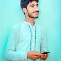 aqibsial13