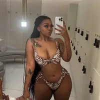 thandie_pretty_maleka_71