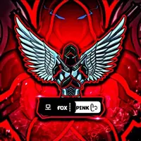 clan.fox.pink