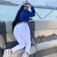 danielarojas2610