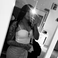 itxx_777