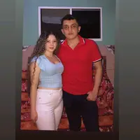 ronyreyes48