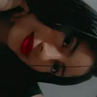 marlene.justinian54