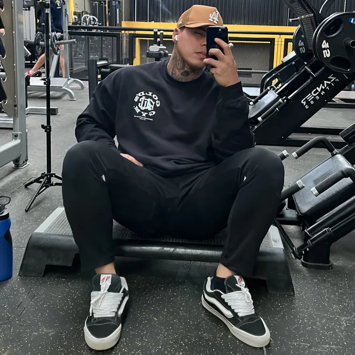 danielpimentel01