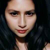 tracy_felix