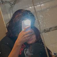 TikTok Account - im._.a.loser703