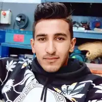 yassintlili7