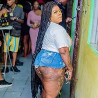 1bosslady44
