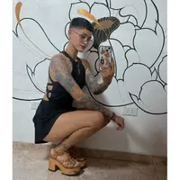 ailenzawo