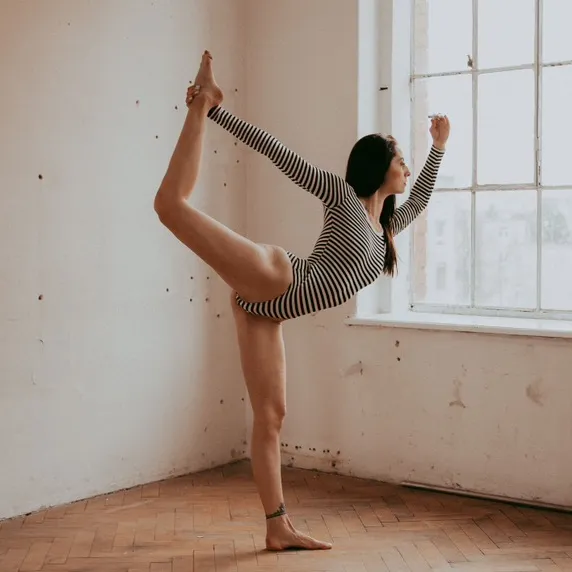 katerina_belovska