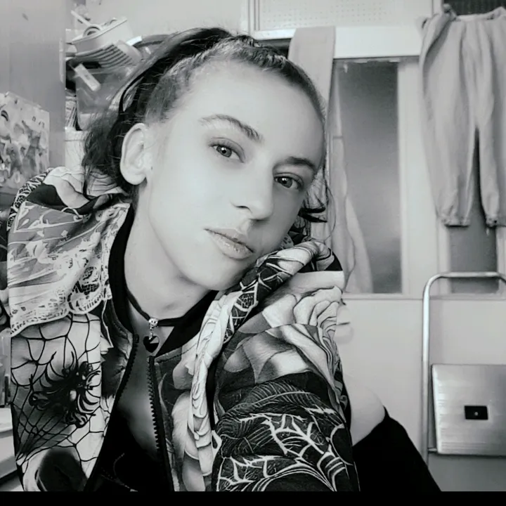 clarissa19970
