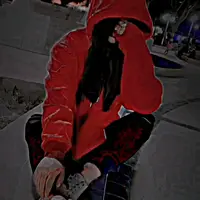 anizap27