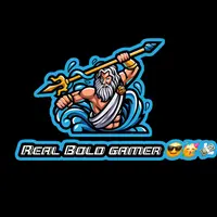 realboldgamer