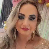 gabyabrego10