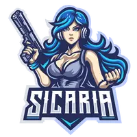 sicaria.pubgmobile
