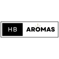 hb_aromas
