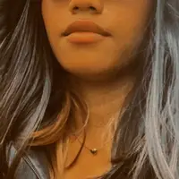 elmapasanea