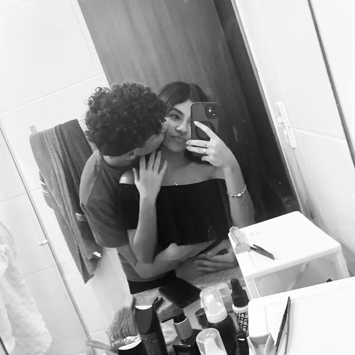 _marlxrclahh