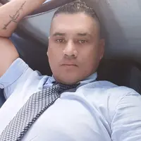 morenoindomable