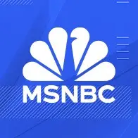 TikTok Profile - msnbc