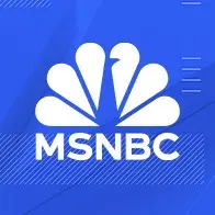 msnbc