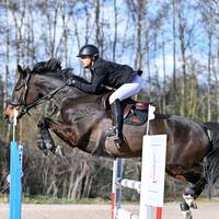 morgane.zjc