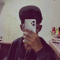 urfav._.arshad