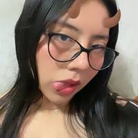 spicynoodlexx