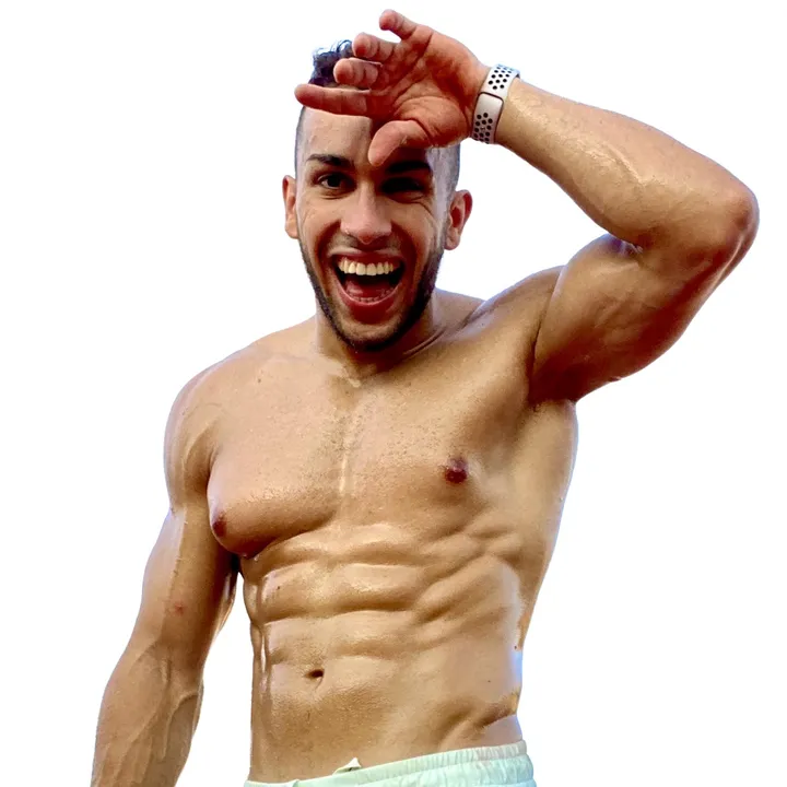 samysthetics