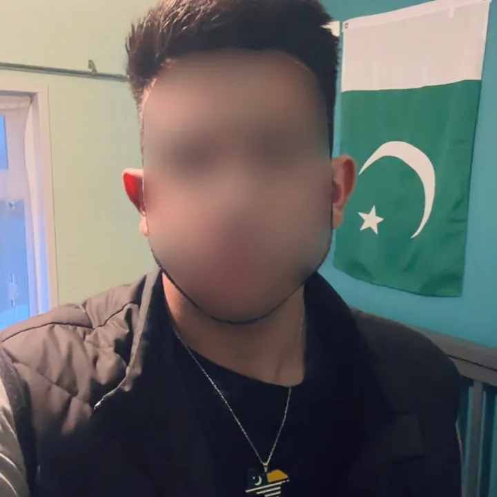 raja_kashmiri.khan