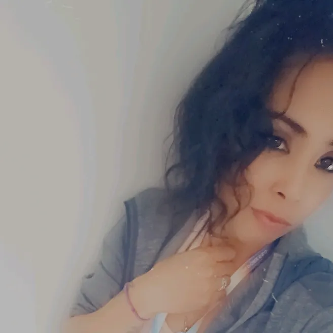 @ccchhhheeeee333