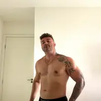 gapalves42