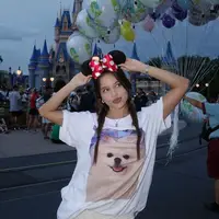TikTok Account - maar_mpeg