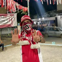 belouiz_dadi_09